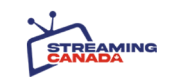 Streaming Canada