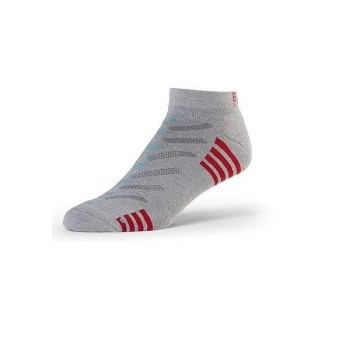 Best Base sport low rse socks shop in Dubai UAE