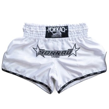 Best Boxing shorts shop in Dubai UAE