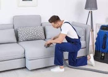 Cleaning Services For Sofa Shampoo Villa Cleaning Mattress