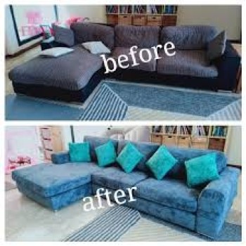 Sofa Carpet Rug Chair Cleaning Discount On UAE