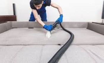  Sofa Deep Cleaning Dubai