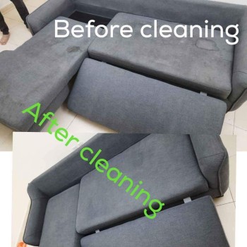 Best Carpet Sofa Rug Chair Cleaning With Professional Well Trained Staff In Dubai Sharjah Ajman