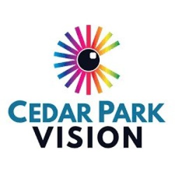 Cedar Park Vision