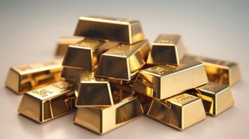 The gold perfect-Gold bars|Gold Nuggets for sale