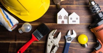 Home maintenance Services Dubai