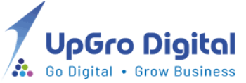 Digital Marketing Excellence in Saudi Arabia – Discover UPGRO Digital