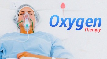 Best Oxygen Therapy UAE | Zoya Well Being