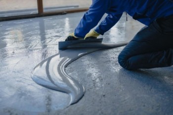 Best Waterproofing company in Dubai pearl 