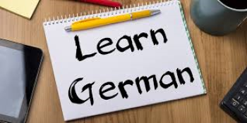 German Language Classes  in Sharjah Call 0502870097