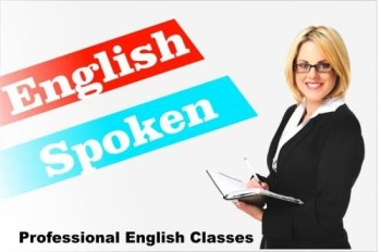 Bussiness English Classes Big Offer in Sharjah Call 0502870097