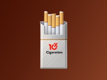 Cigarette Manufacturer in Dubai