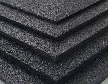 Vinyl Floor Mats Supplier In UAE - Euro Rubbertech International L.L.C