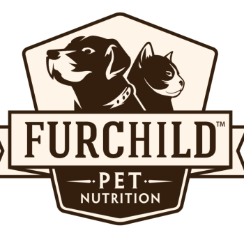 Premium Dog Food in UAE - Furchild