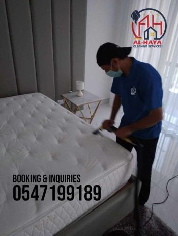 professional mattress cleaning ajman 0547199189