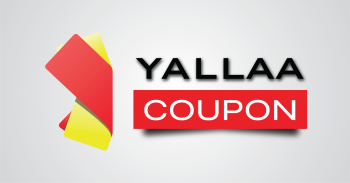 Save Big with Amazon Discount Codes - Exclusive Offers on Yallaa Coupon for electronic