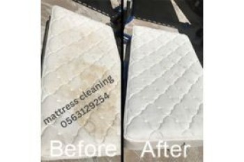 Bed Mattress Cleaning dubai 0563129254 Carpet Cleaners