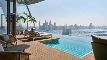 Swimming Pool Cleaning Services In Dubai - technicalkh