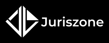 Juriszone