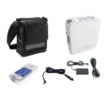 inogen-one-g5-portable-oxygen-concentrator-4-....