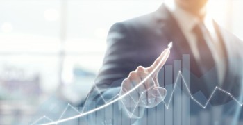 Expert Corporate Finance Services in Dubai – VAT Accounting