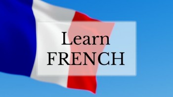 French Language Classes in Sharjah with Best Discount Call 0502870097