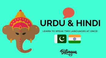 Hindi Language Classes in Sharjah with Best Discount Call 0502870097