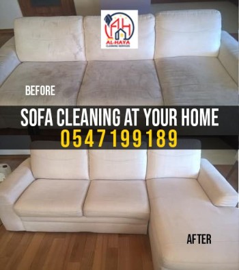 professional sofa cleaners in sharjah 0547199189