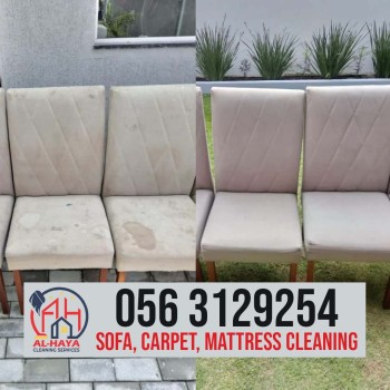 sofa-cleaning-alain-0563129254