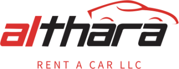 Althara Rental Car Dubai