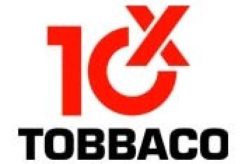 10x-tobacco