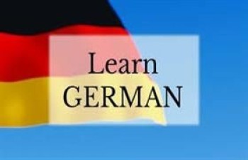 German Language Classes in Sharjah with Best Offer Call 0502870097