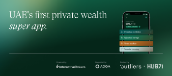 Vault - Private Wealth Management Company 