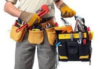 Best maintenance and repairing company in Downtown Dubai