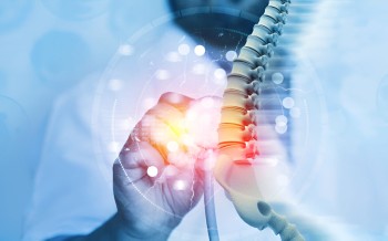 revision spine surgery challenges and considerations