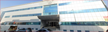 Flats with Attractive Rent for residential or commercial in Deira Frij Murar Dubai