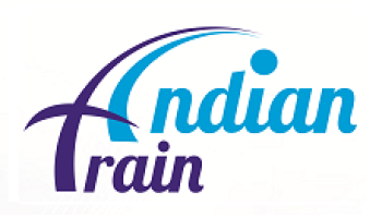 Indian Train Your Travel Partner