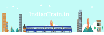 indian-train-twit-cover-1500-500