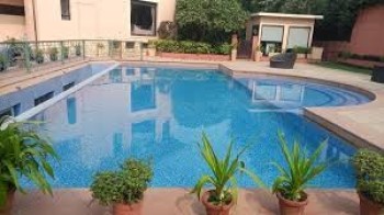 Swimming Pool Contractors In Dubai - Technicalkh