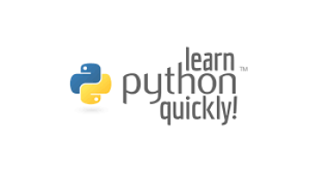 Python Training in Sharjah @ Austin Academy Sharjah Call 0502870097