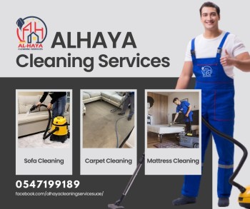 cleaning services ajman 0547199189