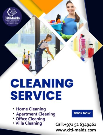 Sofa Cleaning Services Abu  Dhabi