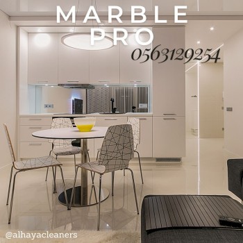 Marble polish_0563129254_uae. dubai_