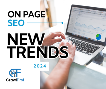 New On-Page SEO Trends: All You Need to Know