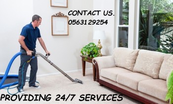 deep-cleaning-services-uae-sharjah-0563129254-jpg