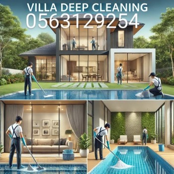 villa-full-deep-cleaning-sharjah-0563129254-2