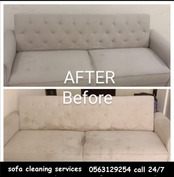 sofa-deep-shampooing-cleaning-0563129254