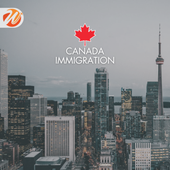 Wave Visas, Professional Visa and canada Immigration Support