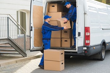 Home Furniture Movers and Packers