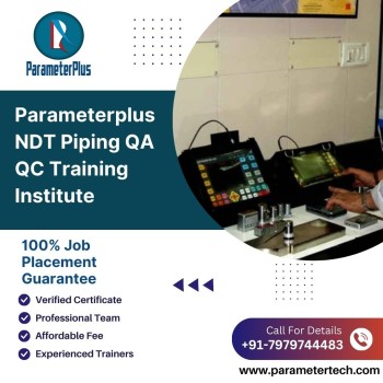 Unlock Endless Opportunities with the Leading QA QC Training Institute in Gopalganj